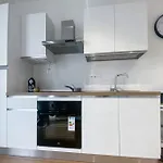 Apartment Doverdi Oristano