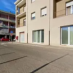 Doverdi * Oristano