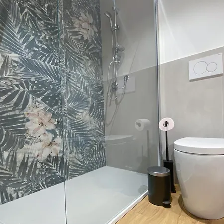 Apartment Doverdi Oristano