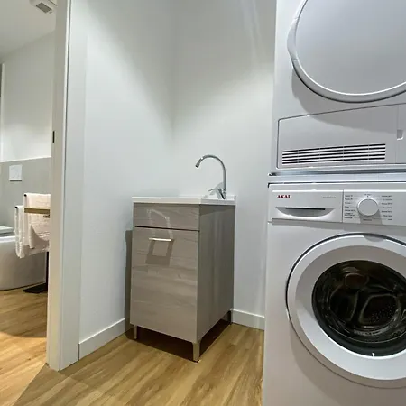 Apartment Doverdi Oristano