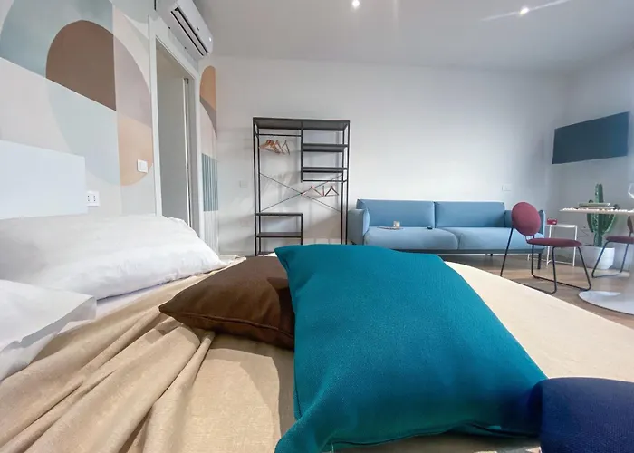 Doverdi 奥里斯塔诺